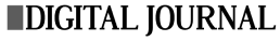 digital-journal-logo
