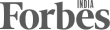 forbes-Iogo