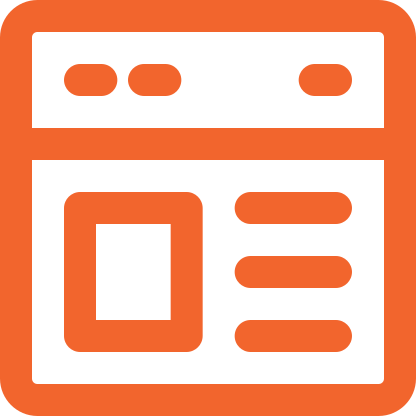 front-menu-blog