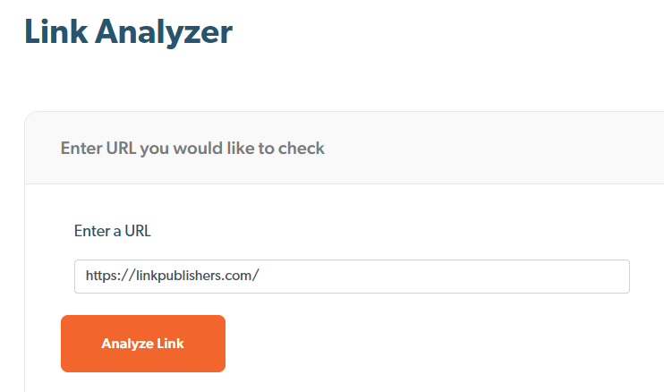 ink-analyzer