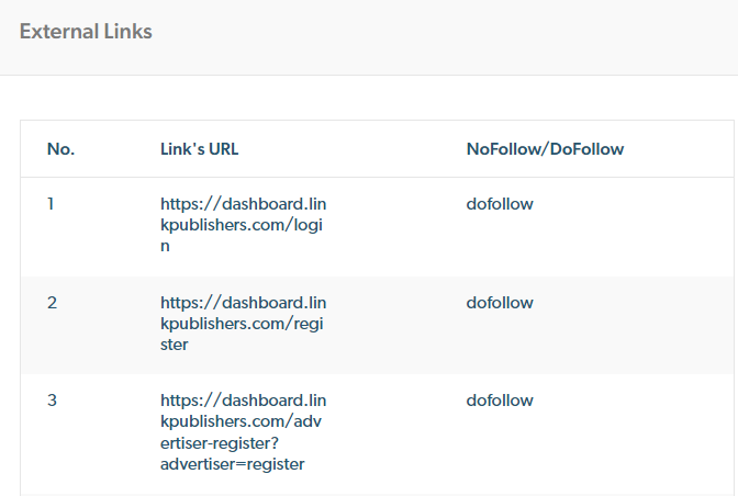 link-external