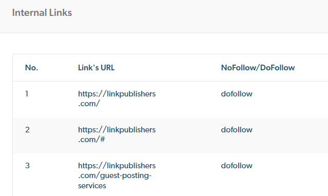 link-internal
