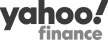 yahoo-finance-logo